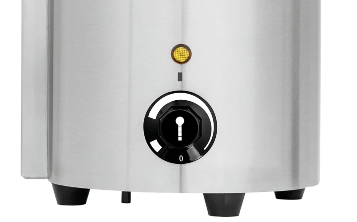 1200Wx1200H-CMYKRGB-null (5).jpg