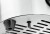 1200Wx1200H-CMYKRGB-null (6).jpg