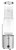 1200Wx1200H-CMYKRGB-null (7).jpg