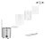 1200Wx1200H-CMYKRGB-null (8).jpg