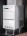 RQ24-reklamowe_2.jpg