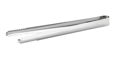 1200Wx1200H-CMYKRGB-null (9).jpg