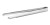 1200Wx1200H-CMYKRGB-null (9).jpg