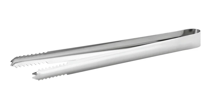 1200Wx1200H-CMYKRGB-null (9).jpg