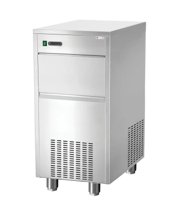 RQ80.jpg