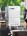 RQ24-reklamowe.jpg