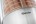 1200Wx1200H-CMYKRGB-null (10).jpg