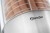 1200Wx1200H-CMYKRGB-null (10).jpg