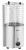 1200Wx1200H-CMYKRGB-null.jpg