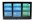 RQ-330SC_2.jpg