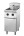 1200Wx1200H-CMYKRGB-null (1).jpg