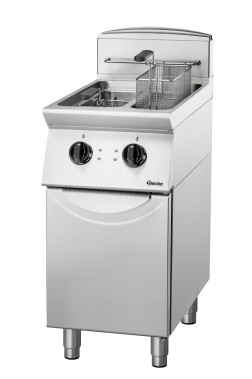 1200Wx1200H-CMYKRGB-null (1).jpg