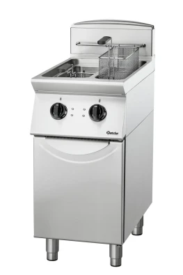 1200Wx1200H-CMYKRGB-null (1).jpg