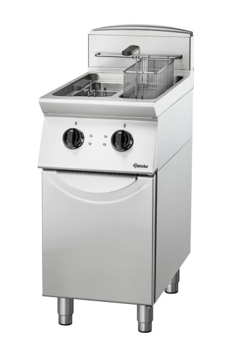 1200Wx1200H-CMYKRGB-null (1).jpg