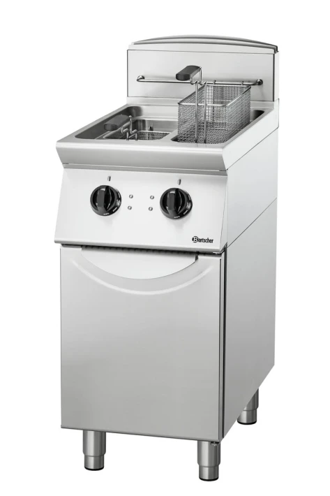 1200Wx1200H-CMYKRGB-null (1).jpg