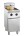 1200Wx1200H-CMYKRGB-null (2).jpg