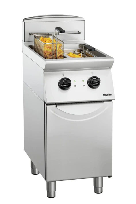 1200Wx1200H-CMYKRGB-null (2).jpg