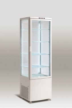 ac324e6ca14abbf2af9e927bbc64c997.jpg