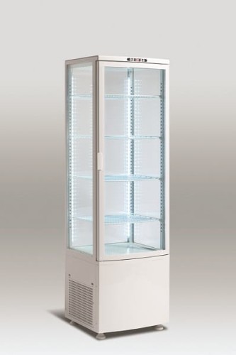 ac324e6ca14abbf2af9e927bbc64c997.jpg