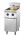 1200Wx1200H-CMYKRGB-null (3).jpg
