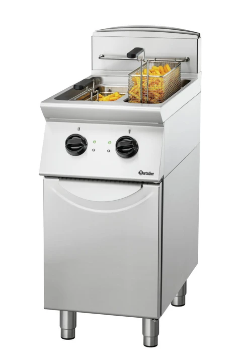 1200Wx1200H-CMYKRGB-null (3).jpg