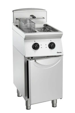 1200Wx1200H-CMYKRGB-null (5).jpg