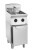 1200Wx1200H-CMYKRGB-null (5).jpg