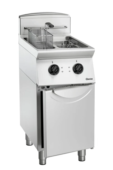 1200Wx1200H-CMYKRGB-null (5).jpg