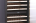 Detal.png