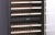 Detal.png