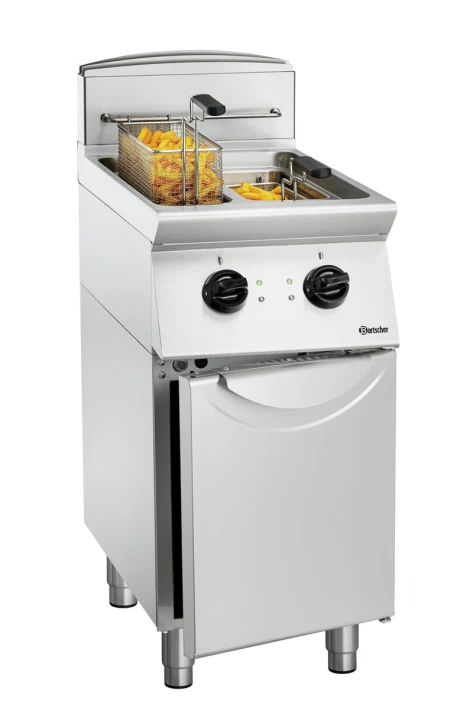 1200Wx1200H-CMYKRGB-null (6).jpg