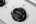 1200Wx1200H-CMYKRGB-null (7).jpg