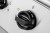 1200Wx1200H-CMYKRGB-null (7).jpg