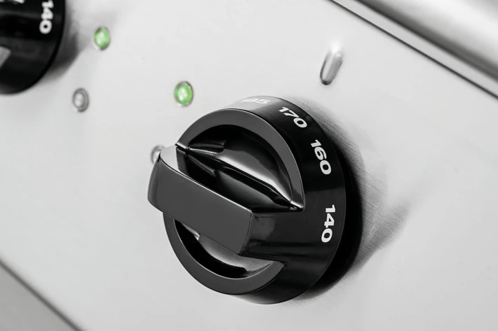 1200Wx1200H-CMYKRGB-null (7).jpg