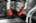 1200Wx1200H-CMYKRGB-null (8).jpg