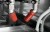 1200Wx1200H-CMYKRGB-null (8).jpg