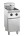 1200Wx1200H-CMYKRGB-null.jpg