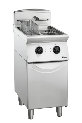 1200Wx1200H-CMYKRGB-null.jpg