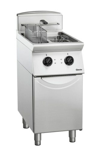1200Wx1200H-CMYKRGB-null.jpg