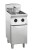 1200Wx1200H-CMYKRGB-null.jpg