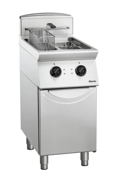 1200Wx1200H-CMYKRGB-null.jpg