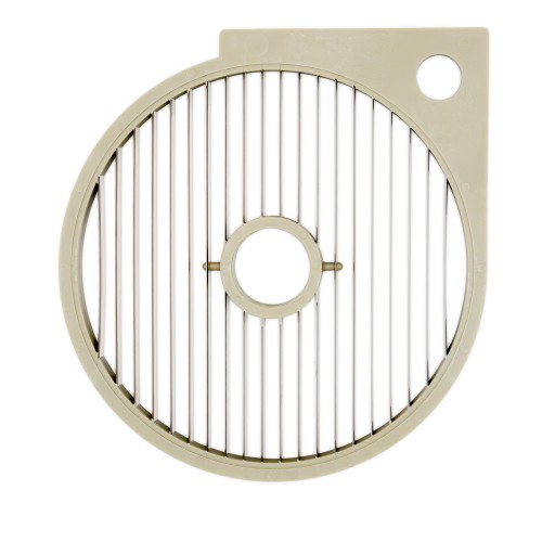 RQT8-1PC,-RQT10-1PC.jpg