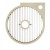 RQT8-1PC,-RQT10-1PC.jpg
