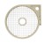 RQD8-1PC,-RQD10-1PC.jpg