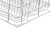 1200Wx1200H-null (1).jpg