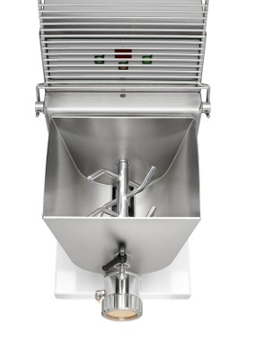 maszyna-do-makaronu-PF25E-PF40E-2.jpg