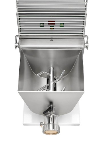 maszyna-do-makaronu-PF25E-PF40E-2.jpg