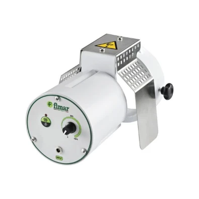 noz-odcinajacy-do-maszyny-do-makaronu.jpg
