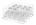 1200Wx1200H-null.jpg