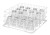 1200Wx1200H-null.jpg